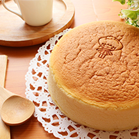 【慶榮獲2021米糧烘焙精品獎】無麩質米的曲奇餅、布朗尼米蛋糕第二件5折!!!